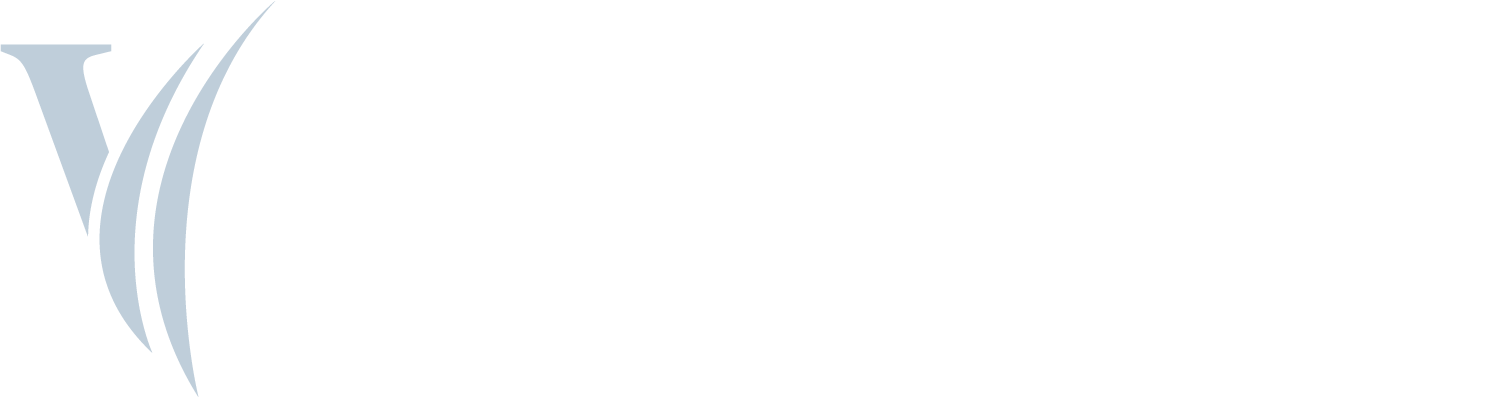 Wellfield Community Logo